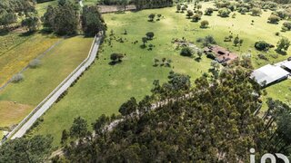 Land for sale in Arcos de Valdevez, Portugal — €1,050,000