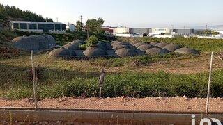 Land for sale in Ourém, Portugal — €425,000