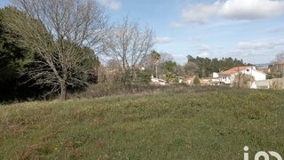 Land for sale in Batalha, Portugal — €135,000