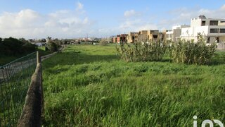 Land for sale in Alcochete, Portugal — €3,150,000