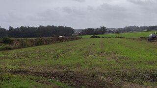 Land for sale in Barcelos, Portugal — €195,000