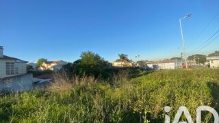 Land for sale in Almada, Portugal — €145,000
