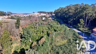 Terreno · 15 530 m² · 495 000 €
