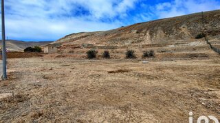 Land for sale in Porto Santo, Portugal — €6,900,000