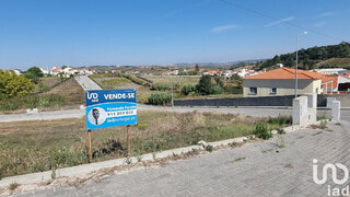Land for sale in Torres Vedras, Portugal — €70,000