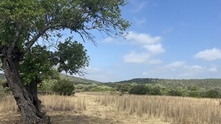 Land for sale in Tavira, Portugal — €39,990