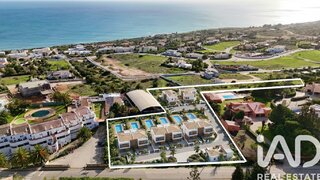 Terreno · 7080 m² · 2 190 000 €
