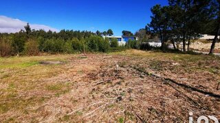 Land for sale in Valença, Portugal — €55,000
