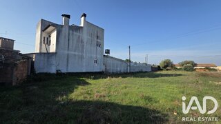 Terreno · 700 m² · 46 000 €