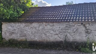 Land for sale in Valença, Portugal — €35,000