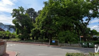 Land for sale in Monção, Portugal — €170,000
