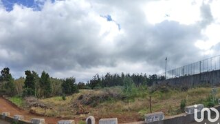 Land for sale in Santa Cruz, Portugal — €320,000
