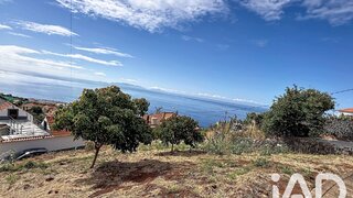 Land for sale in Santa Cruz, Portugal — €125,000