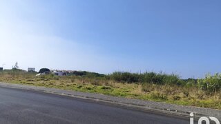 Land for sale in Cadaval, Portugal — €87,500