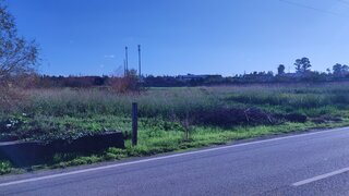 Land for sale in Mira, Portugal — €77,000