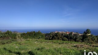Land for sale in Constância, Portugal — €104,000