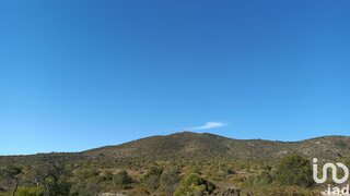 Land for sale in Olhão, Portugal — €450,000