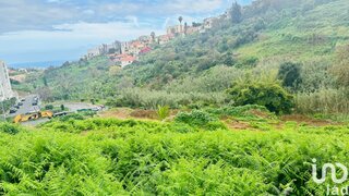 Land for sale in Funchal, Portugal — €380,000