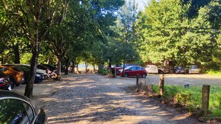 Land for sale in Valença, Portugal — €30,000