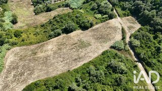 Land for sale in Rio Maior, Portugal — €12,000