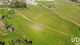 Land for sale in Torres Vedras, Portugal — €450,000