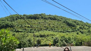 Land for sale in Sobral de Monte Agraço, Portugal — €37,640