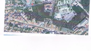 Land for sale in Aljustrel, Portugal — €800,000