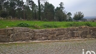 Land for sale in Barcelos, Portugal — €51,500