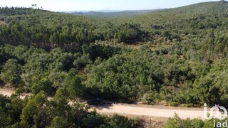Land for sale in Ferreira do Zêzere, Portugal — €5,500