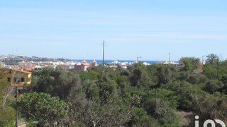 Land for sale in Silves, Portugal — €5,500,000
