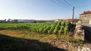 Land for sale in Esposende, Portugal — €319,000