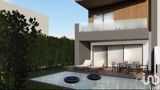 Land for sale in Trofa, Portugal — €65,000