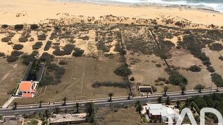 Land for sale in Calheta (Madeira), Portugal — €6,000,000