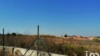 Land for sale in Cascais, Portugal — €478,000