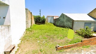Land for sale in Rio Maior, Portugal — €60,000