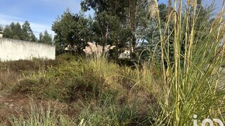 Land for sale in Aveiro, Portugal — €35,000