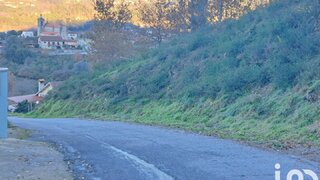 Land for sale in Constância, Portugal — €67,000