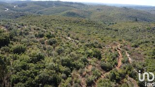 Terreno · 15 939 m² · 11 500 €