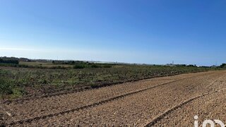 Land for sale in Peniche, Portugal — €130,000