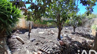 Land for sale in Lagos, Portugal — €90,000