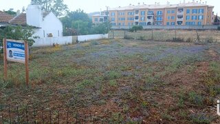 Land for sale in Arruda dos Vinhos, Portugal — €720,000