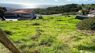 Land for sale in Machico, Portugal — €40,000