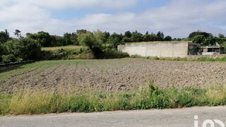 Land for sale in Figueira da Foz, Portugal — €42,500