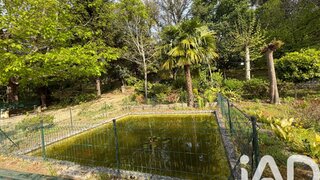 Land for sale in Barcelos, Portugal — €76,150