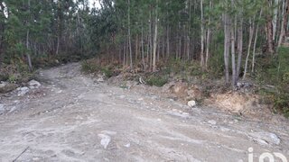Land for sale in Vila Verde, Portugal — €9,500