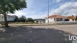 Land for sale in Sabugal, Portugal — €34,000