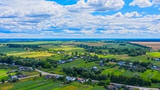 Land for sale in Salvaterra de Magos, Portugal — €3,000,000