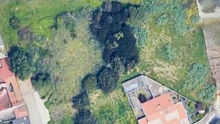 Land for sale in Gondomar, Portugal — €240,000
