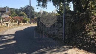 Terreno em Caminha · 1047 m² · 100 000 €