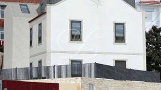 Land for sale in Cascais, Portugal